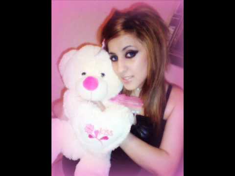 Romano Rap Mefo& Mu7toftRahella   Baby   New Song 2010   (Prod By Mefo)   (master).wmv