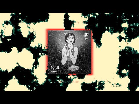 NotLö - Screening | Deep Dubstep