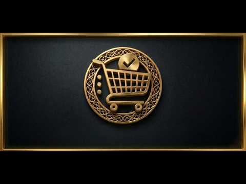Smart Shopping List video thumbnail