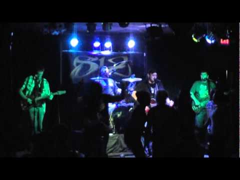I Don't Want This Night To End (Cover)