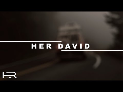 Her David - Me Gustas! ( Video Oficial Mashups - Cover )