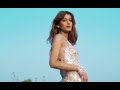Arunima Singh Haunted Official Video