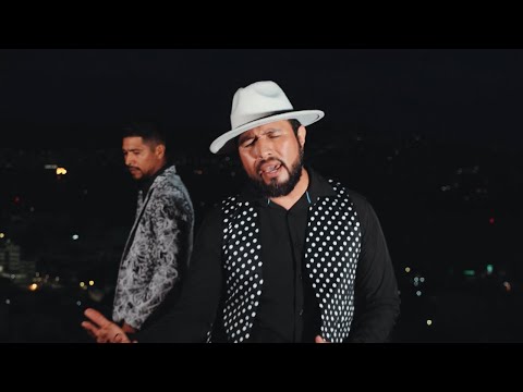 No puedo olvidarte · Bertín y Su Condesa feat. El Donny y Sus Jrs