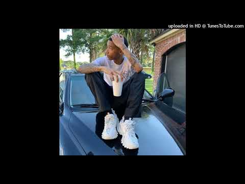 [FREE] Autumn x Summrs x Benjicold type beat "lovenb" (prod. jordan melendi)