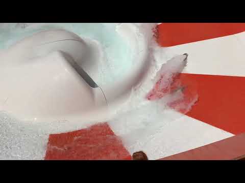 8/14/2018 Lost Island Water Park   2137