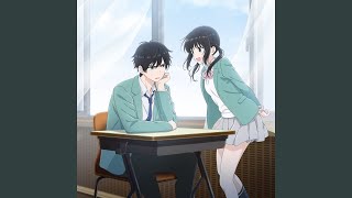 Kimino Seide Aishiteru