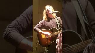 ...So Good Afternoon