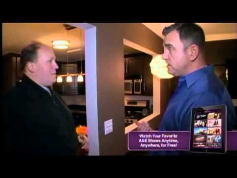 Flipping Boston 3-02-13 Lynn