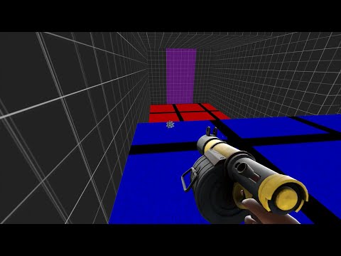 [D] Kajasumthing on jump_wallclimb_v1alpha - 0:32.010