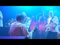 The Polyphonic Spree - Light to Follow Live! [HD 1080p]