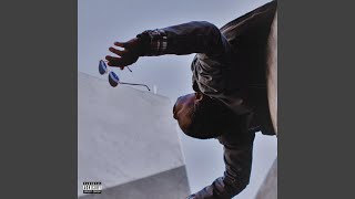 Right Now Music Video