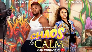 Download lagu CHAOS TO CALM - UCHE MONTANA, MAURICE SAM 2025 LATEST NIGERIAN MOVIE mp3 Download lagu CHAOS TO CALM - UCHE MONTANA, MAURICE SAM 2025 LATEST NIGERIAN MOVIE mp3