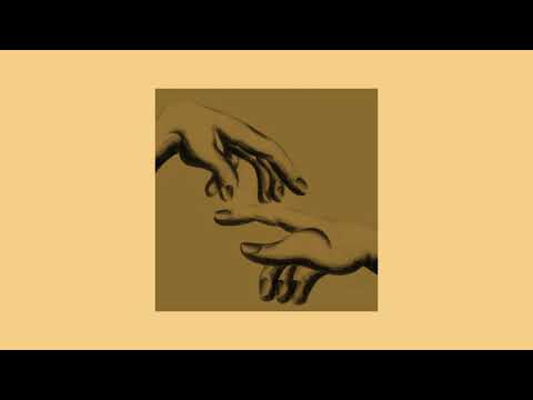 Widowspeak - Even True Love (Full EP)
