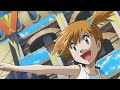 Pokémon Masters- Unbeatable | AMV