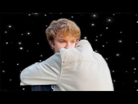 Tommy and Wilbur being brothers edit || made by me