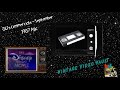80 S Commercials September 1987 ABC