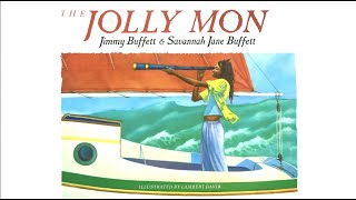 The Jolly Mon