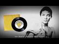 Ken Boothe - Artibella (With Lyrics)