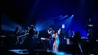 Tom Zé - Jogos de Armar DVD - "Xique Xique" ao vivo