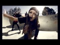Alison Wonderland - Get Ready (Feat. Fishing) 
