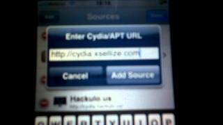 how to get free in app money with cydia