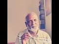 Manjubhashini Maniyara Veenayil