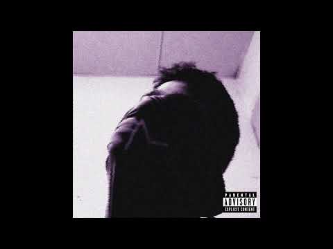 Yen Nirwana - ATH UDA (අත් උඩ) | [Official Audio]