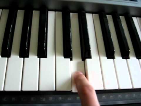 How To Play Zatox Presents Vyolet- Master & Slave