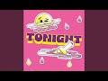 Tonight