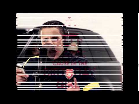 Ismo ft. Jerra K - Tea's verjaardag