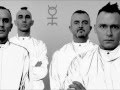 Coil - Queens of the Circulating Library (HQ) 