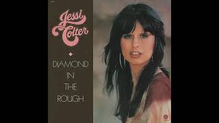 I Thought I Heard You Calling My Name · Jessi Colter