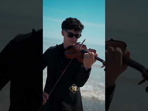 Anteprima video "Violino e Sax per Matrimonio in Abr" su Lyrium
