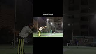 Download lagu Just Feels Amir's Voice...💀 #khansmustafa #mamir #shadabkhan #pakvseng #viratkohli #fypシ #viral #psl mp3