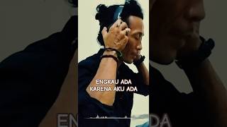 Download lagu Cip:aidy wjy.Engkau ada kerena aku ada #cover #coversong mp3
