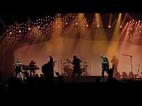 Robe - Esto No Esta Pasando