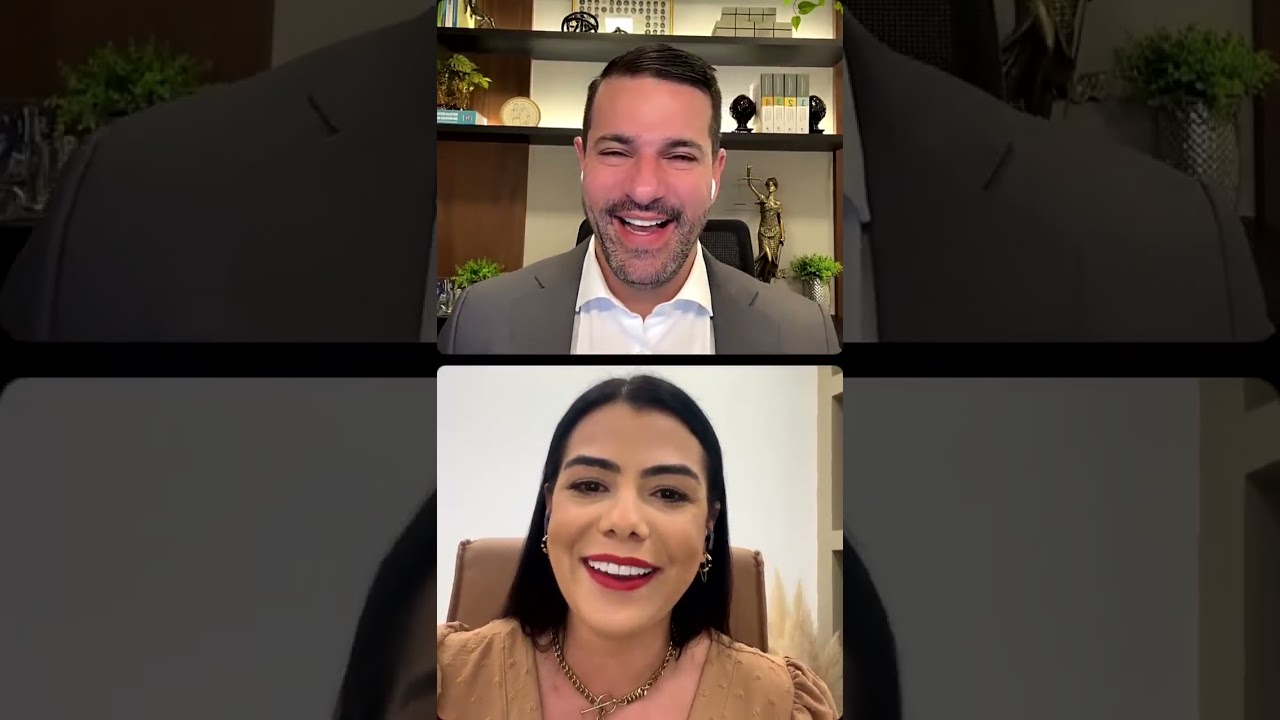 Direito Bancário em Debate: Busca e Apreensão de Veículos com Eleonora Monteiro