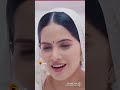 Hona Apne Bhaga Da Pana Apne Bhaga Da Nicesong Nicewords Viralshorts Trendingshorts