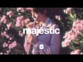 The Knocks - Classic (Powers' Sunset Mix ...