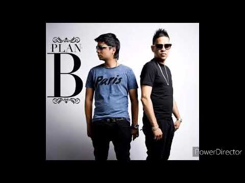 TEMPO & PLAN B  LIVE EN ARROYO