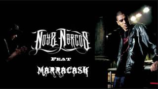 Noyz Narcos Feat. Marracash - Grand Guignol