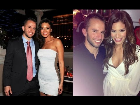 Clippers broadcasters mocking JJ Barea "This guy is not like the best looking guy in America"