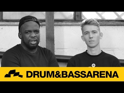 GLXY - Expressions & Impressions (ft. Peta Oneir)