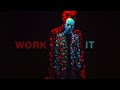 Missy Elliott Work It Metal Cover By Leo Moracchioli