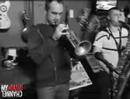 Don Was - NOMO - "Nu Tones"
