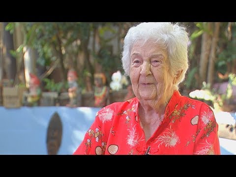 Repórter Eco | 12/05/2019