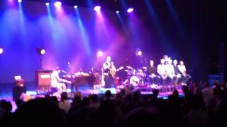 Blof - Kauwgom, thee en wierook