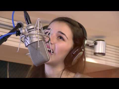 Lilit Mravyan Ft. Beata Grigoryan - Bari luys [HAYELUK N2]