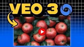 VEO 3 Tutorial & Review - The Ultimate Ai Video Generator?