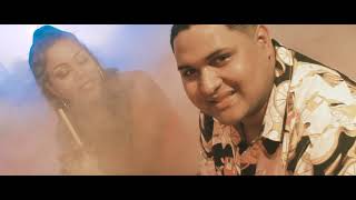 Deixa Eu Te Explicar Lyrics English Translation